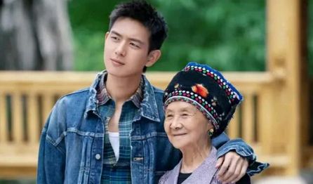 有風(fēng)的地方電視劇,有風(fēng)的地方電視劇——觀看與欣賞的詳細(xì)步驟指南