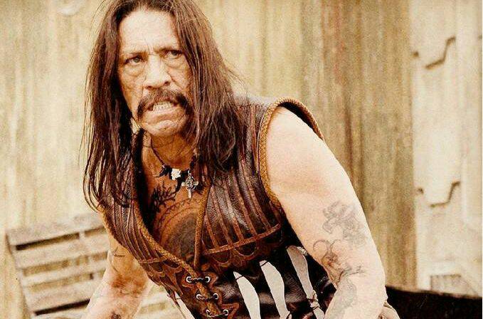 彎刀演員表大全及詳細(xì)步驟指南