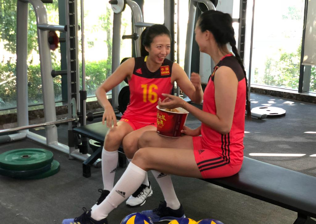 肯德基新廣告帥氣形象的多維解讀與探討