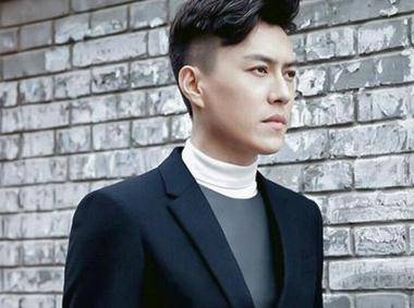 韓國實(shí)力派男演員的魅力與演技多樣性展現(xiàn)