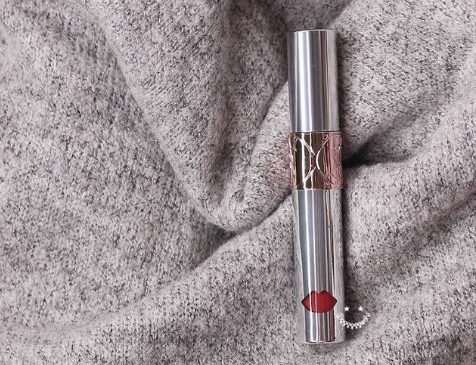 關(guān)于YSL銀管夾心上市時間的探討與解析