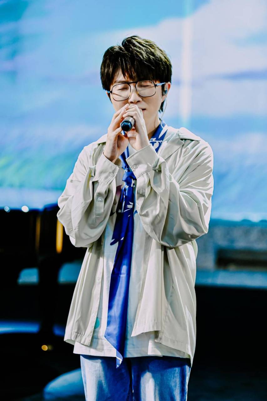 毛不易最新綜藝節(jié)目深度解析與觀察