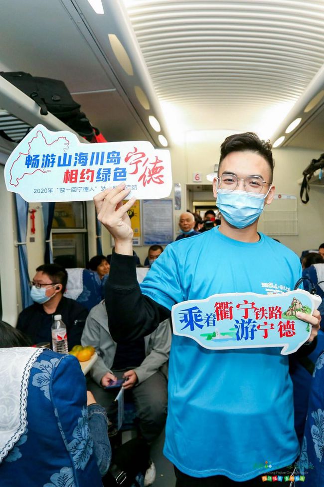 寧德人事任命最新動(dòng)態(tài)及其深度分析