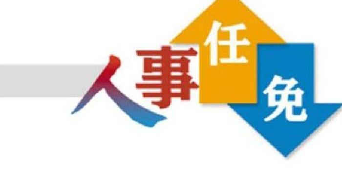 寧德人事任命最新動(dòng)態(tài)及其深度分析