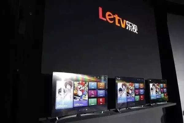 樂視上市時間及一起尋找內(nèi)心平靜的旅程