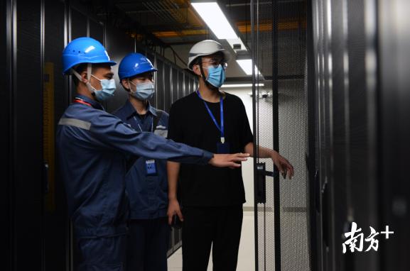 謝崗粵海項(xiàng)目最新動態(tài)與小巷深處的獨(dú)特風(fēng)情