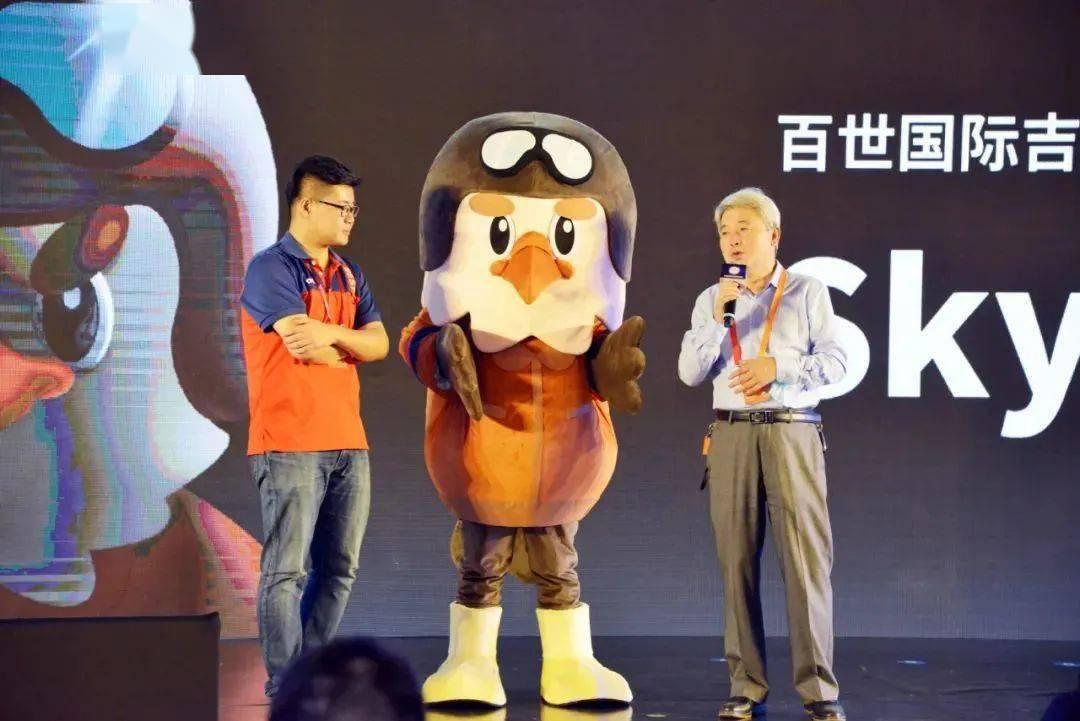 柬埔寨郵寄中國的價格表全解析