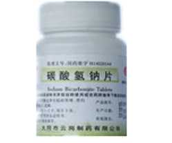 碳酸氫鈉價格,碳酸氫鈉價格的小秘密與奇妙日常