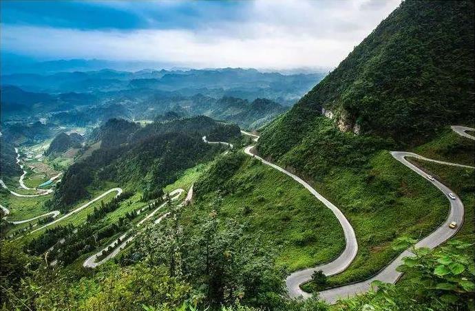 秀山之窗招聘最新消息,秀山之窗招聘最新消息