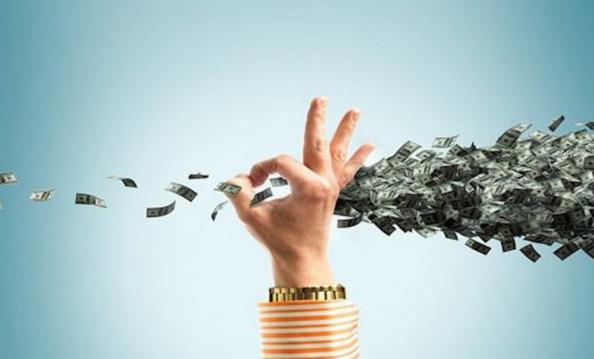 熵上市步驟指南及解析