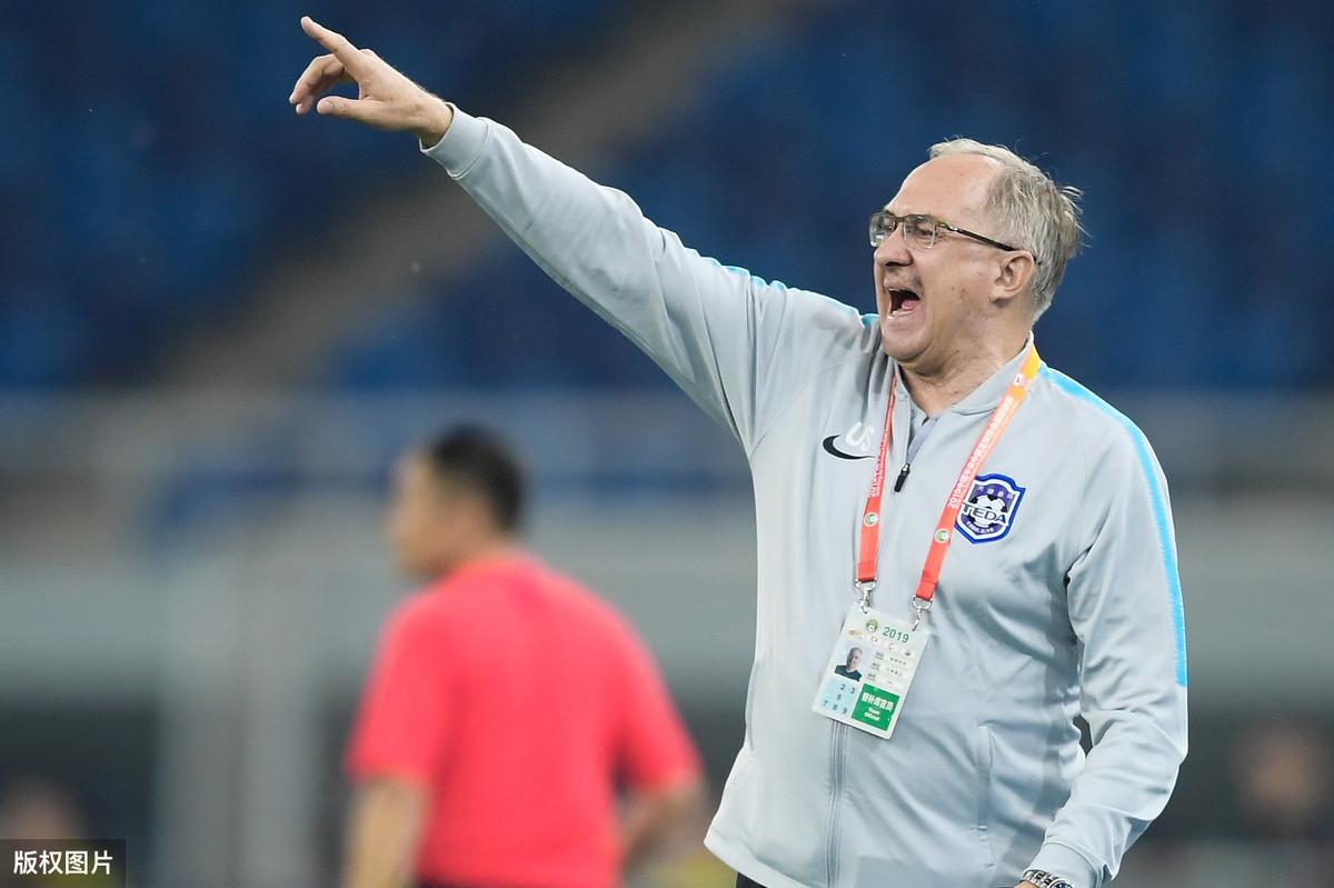 昆明辟謠最新消息及觀點(diǎn)論述揭秘