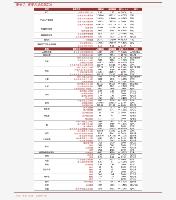 最新圓蔥價格,最新圓蔥價格大揭秘????