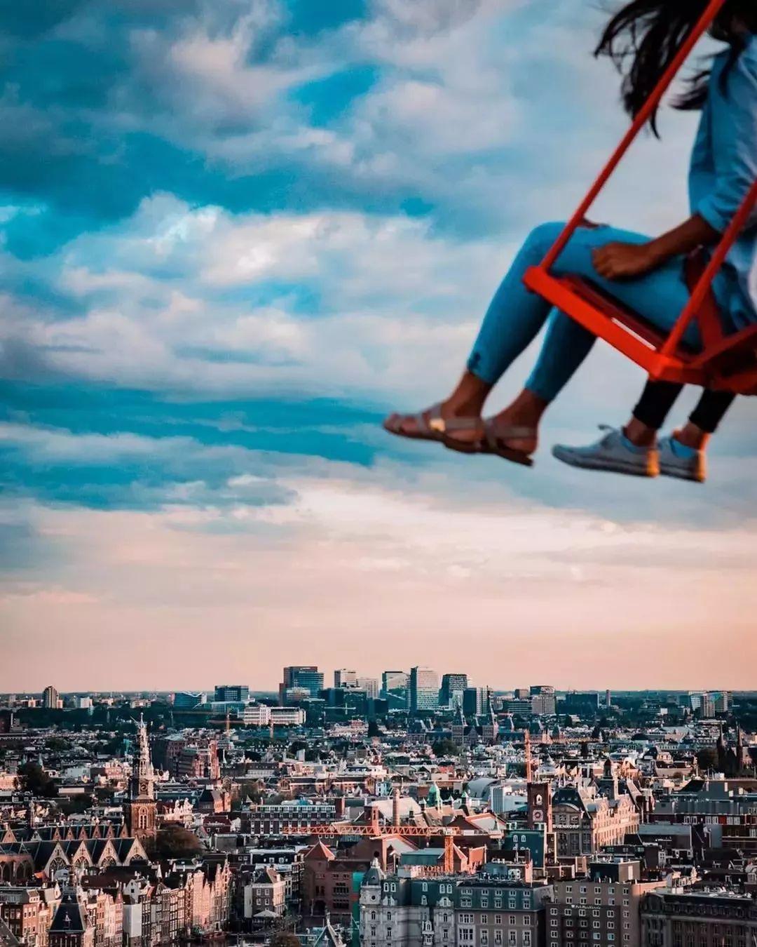 阿姆最新照片展現(xiàn)變化的力量與自信的成就