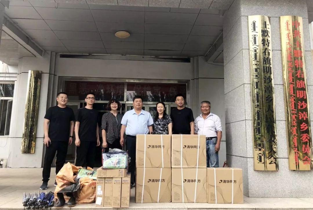 貴州沿河鄉(xiāng)鎮(zhèn)最新資訊，小巷深處的獨特風(fēng)味