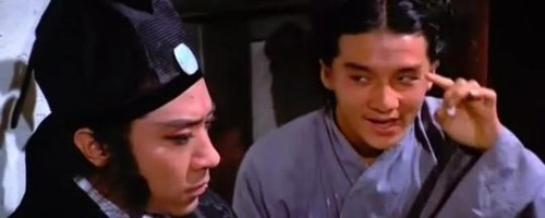 金瓶雙艷演員表大全