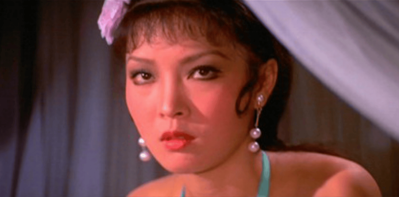 金瓶雙艷演員表大全