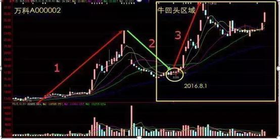 股票開盤時間表,股票開盤時間表的溫馨日常故事