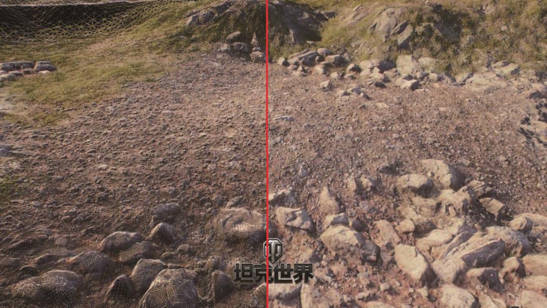 絞胎陶瓷工藝品展示 第291頁