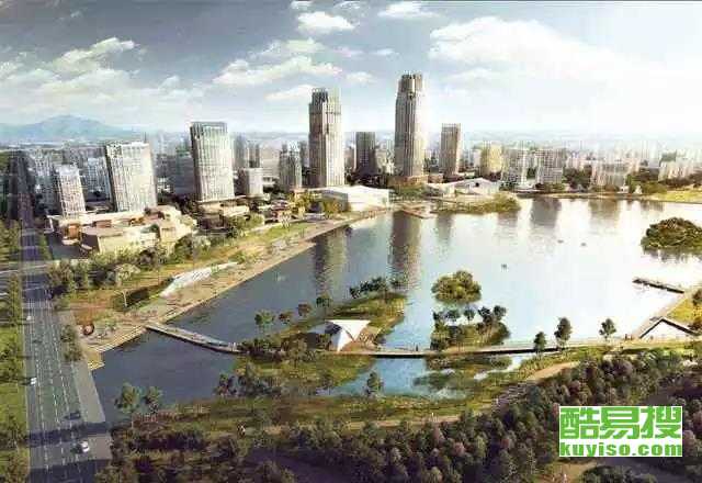 雄安新區(qū)最新樓盤概覽與樓市動態(tài)分析