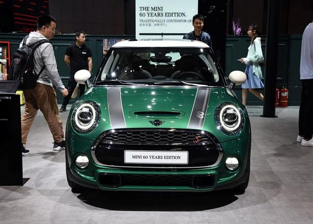 ??Mini汽車價(jià)格及圖片大全??