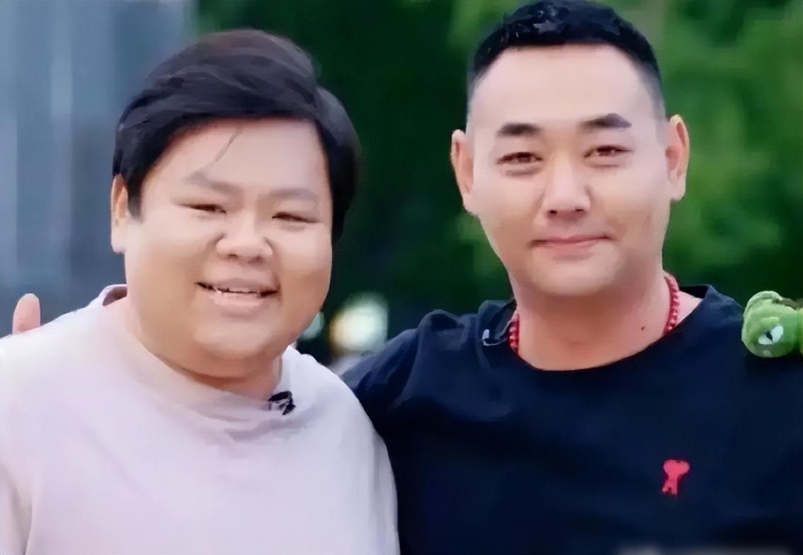 女演員陳嘉男圖片與科技新品——智能生活鏡像的交匯點(diǎn)