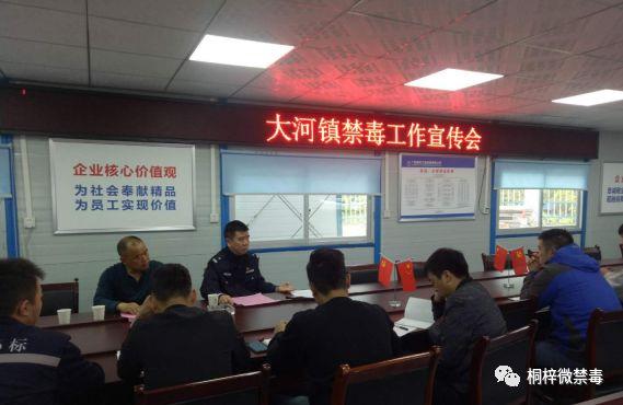 G75復(fù)線最新進(jìn)展動(dòng)態(tài)報(bào)告