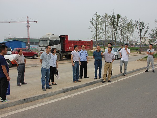 界首S328最新動(dòng)態(tài)及其觀點(diǎn)論述全解析