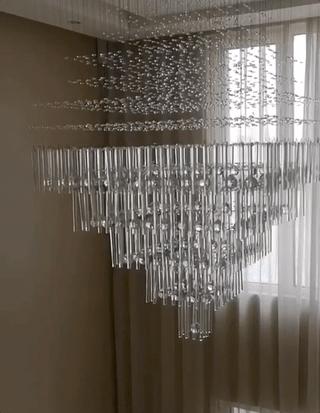 中國(guó)地震臺(tái)網(wǎng)最新動(dòng)態(tài)更新通知