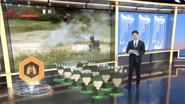 遼寧動(dòng)態(tài)速覽,遼寧動(dòng)態(tài)速覽