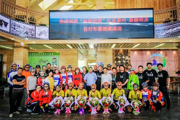 遼寧動(dòng)態(tài)速覽,遼寧動(dòng)態(tài)速覽