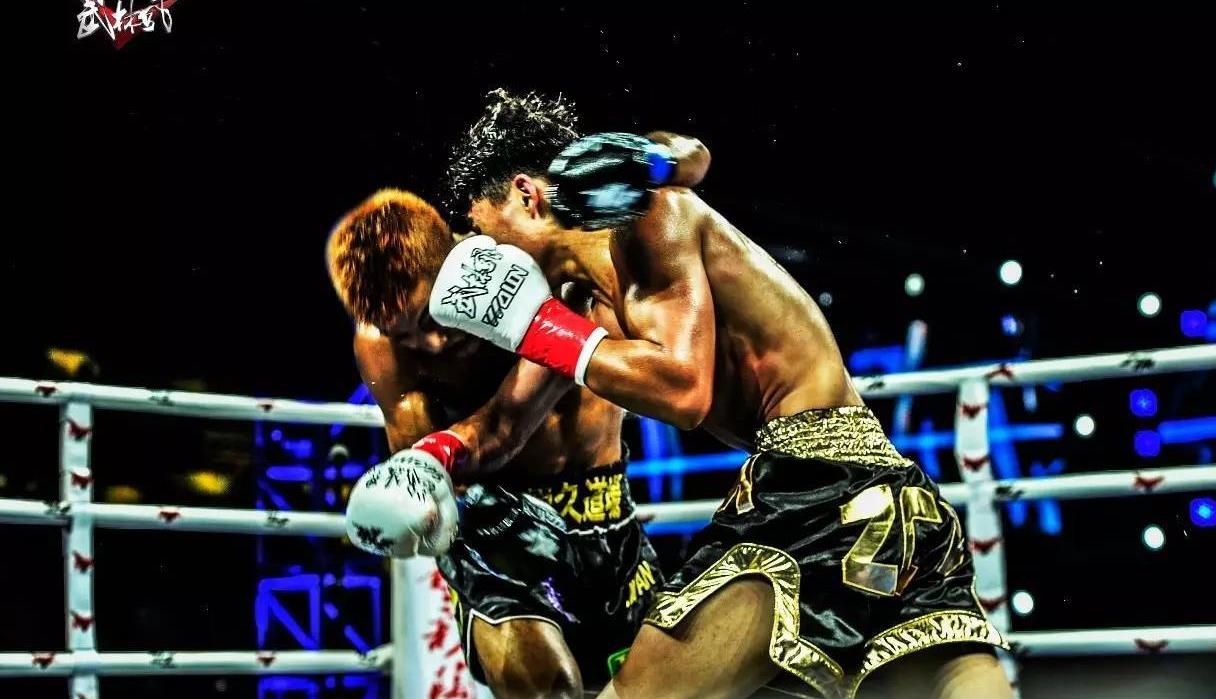 武林風(fēng)李寧最新比賽步驟指南及精彩瞬間回顧