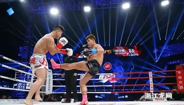 武林風(fēng)李寧最新比賽步驟指南及精彩瞬間回顧