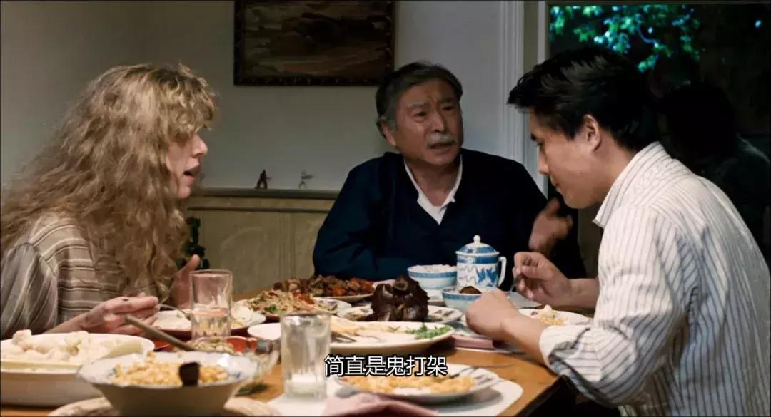 西游記的演員表,西游記的演員表及其深遠(yuǎn)影響