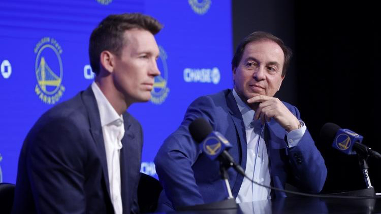 明加最新動態(tài),明加的最新動態(tài)，時代浪潮中的矚目焦點