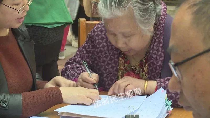 清水塘棚戶區(qū)改造最新進(jìn)展,清水塘棚戶區(qū)改造最新進(jìn)展??