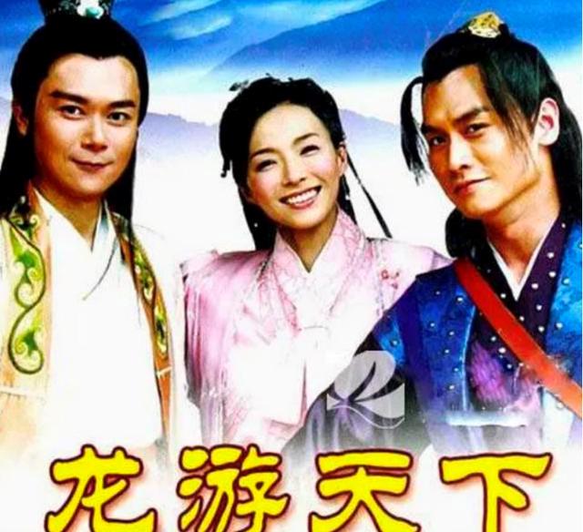 聊齋有幾部電視劇,聊齋電視劇的數(shù)量及其呈現(xiàn)