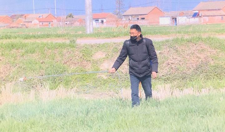 ??宿遷保安招聘啟事??