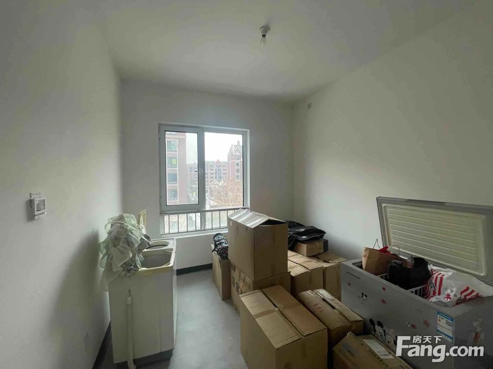 天津東岸名郡最新房?jī)r(jià)及深度分析