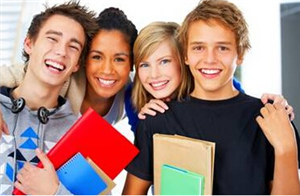 美國(guó)最新留學(xué)資訊,美國(guó)最新留學(xué)資訊