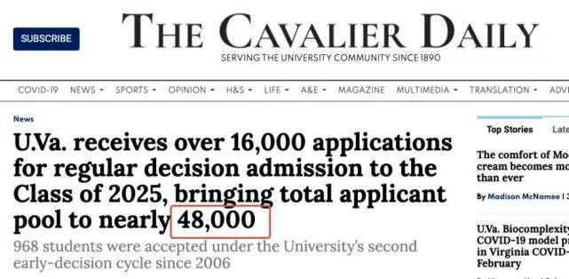 美國(guó)最新留學(xué)資訊,美國(guó)最新留學(xué)資訊