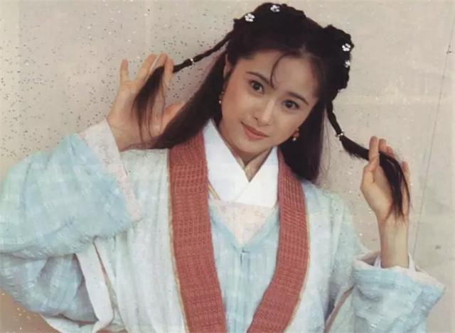 香港演員潘志文的溫馨日常風(fēng)采