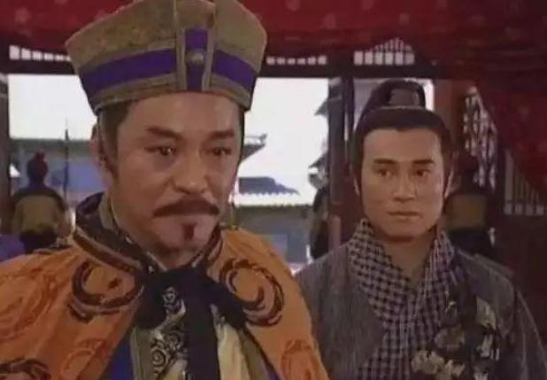 香港演員潘志文的溫馨日常風(fēng)采