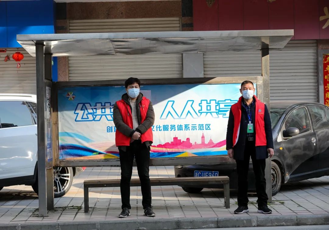 浙江復(fù)工復(fù)產(chǎn)動(dòng)態(tài),浙江復(fù)工復(fù)產(chǎn)動(dòng)態(tài)