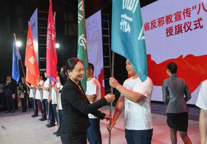 浙江官員最新動態(tài)聚焦發(fā)展與治理之路進展