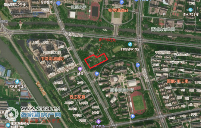 張家港最新動態(tài)與資訊速遞????