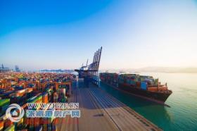 張家港最新動態(tài)與資訊速遞????