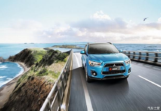 車(chē)德利租車(chē)最新動(dòng)態(tài)報(bào)道