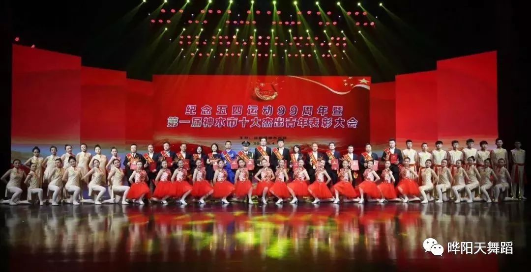 參加朗誦比賽有感,參加朗誦比賽有感