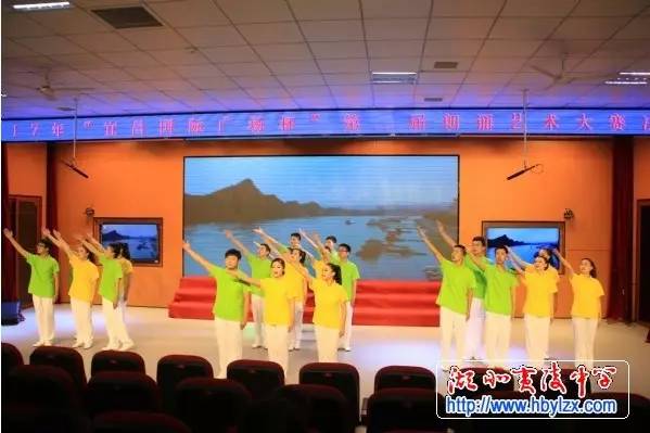 參加朗誦比賽有感,參加朗誦比賽有感