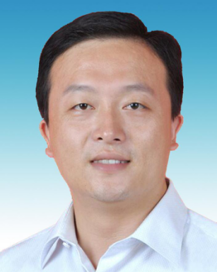 興國(guó)縣人事任免信息,興國(guó)縣人事任免信息